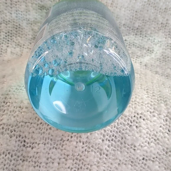 Bioderma Purifying cleansing miceller solution, 500ml/16.7fl oz - Picture 7 of 9